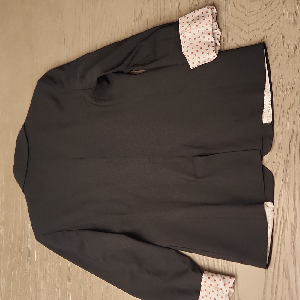 Weekend MaxMara women's blazer - Picture 3 of 6